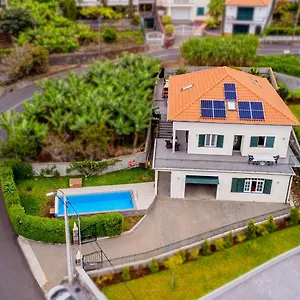 Casa Dolce Hébergement de vacances